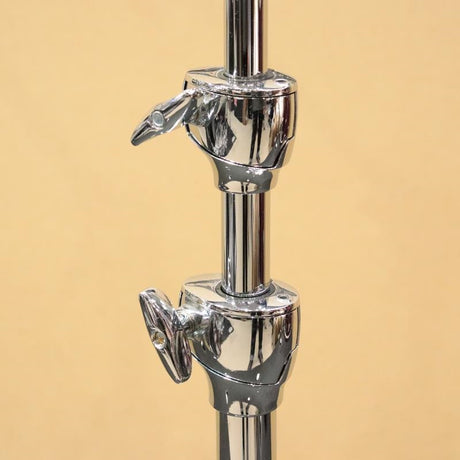 USED_BCS-200S_[Boom_Cymbal_Stand___Single_Braced_Leg]_04