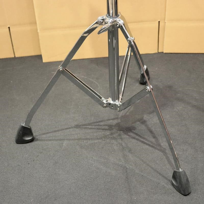 USED_BCS-200S_[Boom_Cymbal_Stand___Single_Braced_Leg]_05