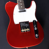 USED_BCTE100RBD_(CAR_R)_01