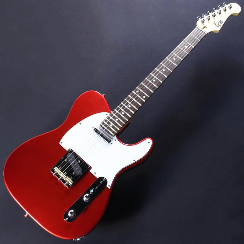 USED_BCTE100RBD_(CAR_R)_02