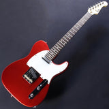 USED_BCTE100RBD_(CAR_R)_02