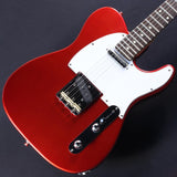 USED_BCTE100RBD_(CAR_R)_03