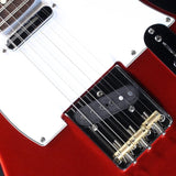 USED_BCTE100RBD_(CAR_R)_04