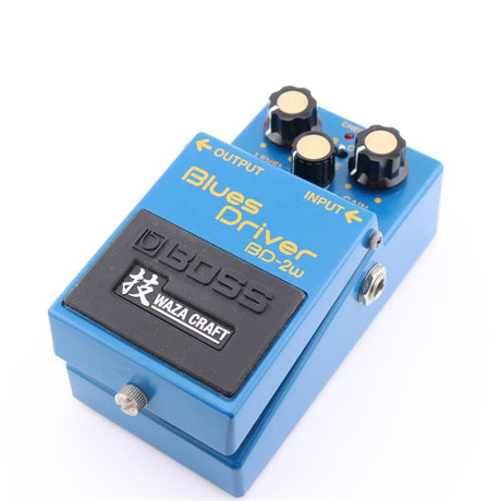 USED_BD-2W_01