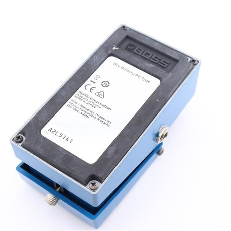 USED_BD-2W_02