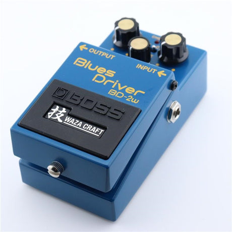USED_BD-2W_Blues_Driver_01