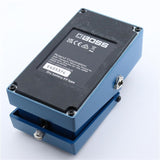 USED_BD-2W_Blues_Driver_02