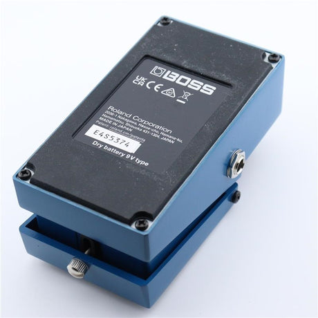 USED_BD-2W_Blues_Driver_02