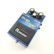 USED_BD-2W(J)_Blues_Driver_01