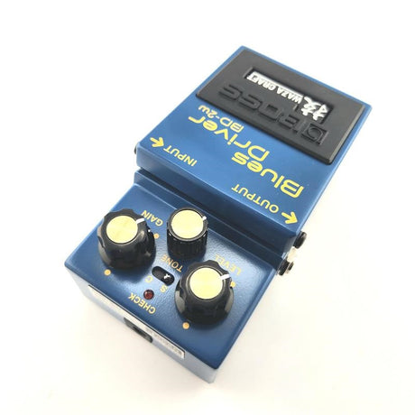 USED_BD-2W(J)_Blues_Driver_02