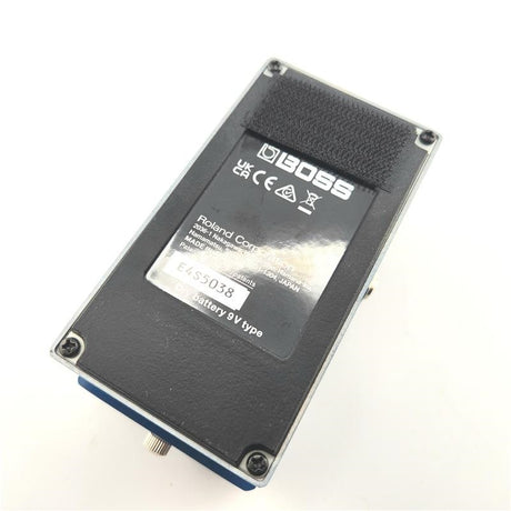 USED_BD-2W(J)_Blues_Driver_03
