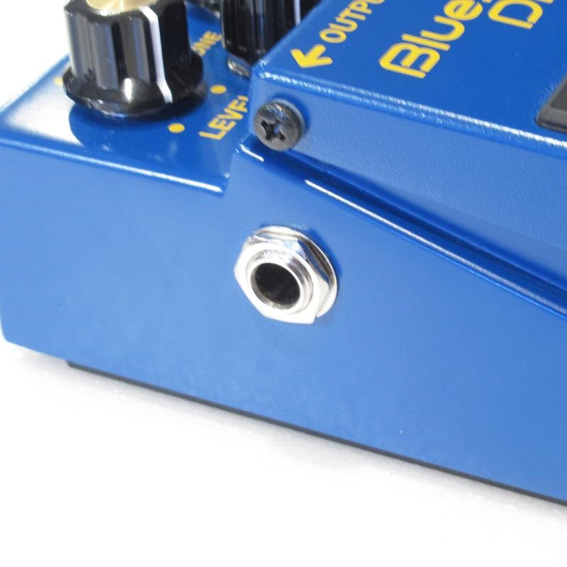 USED_BD-2_05