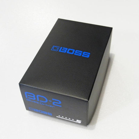 USED_BD-2_06