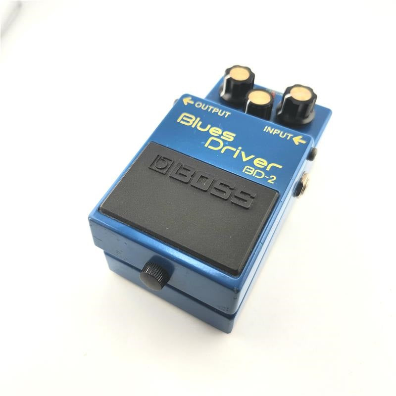 USED_BD-2_Blues_Driver_01