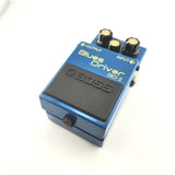 USED_BD-2_Blues_Driver_01