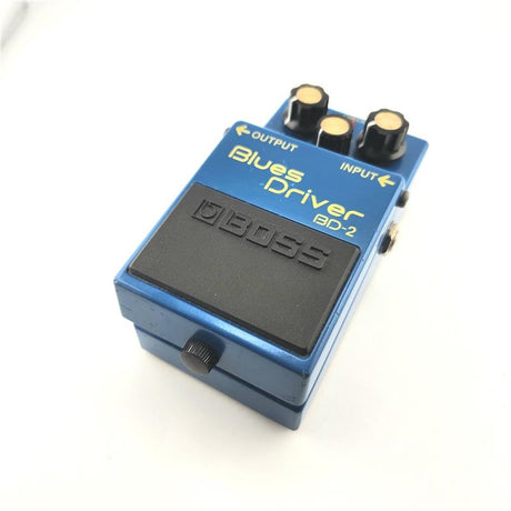USED_BD-2_Blues_Driver_01