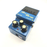 USED_BD-2_Blues_Driver_02