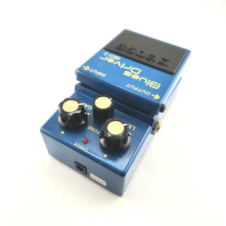 USED_BD-2_Blues_Driver_02