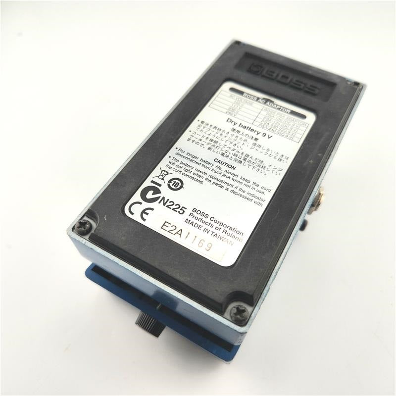 USED_BD-2_Blues_Driver_03