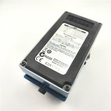 USED_BD-2_Blues_Driver_03