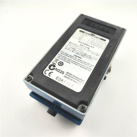 USED_BD-2_Blues_Driver_03