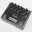 USED_BE-OD_DELUXE_01