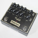 USED_BE-OD_DELUXE_01