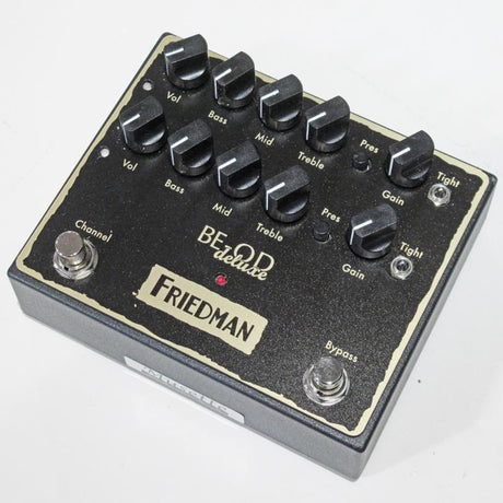 USED_BE-OD_DELUXE_01