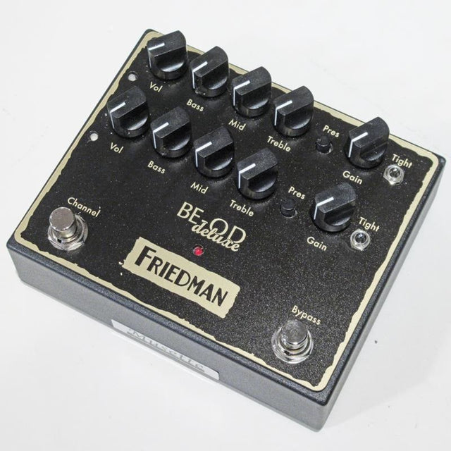 USED_BE-OD_DELUXE_01