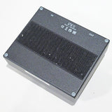 USED_BE-OD_DELUXE_02