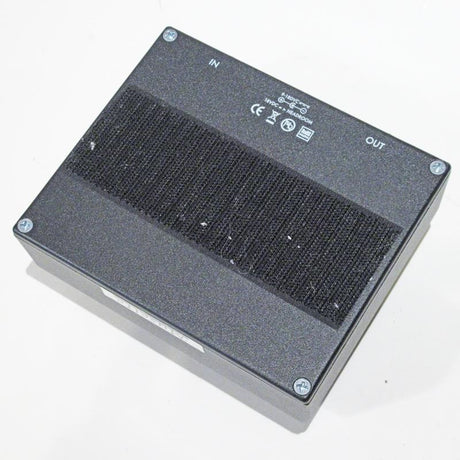USED_BE-OD_DELUXE_02