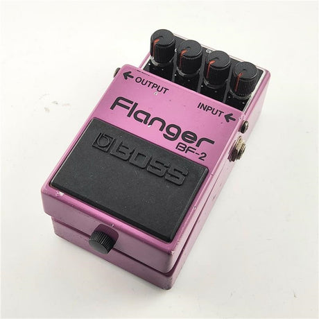USED_BF-2_Flanger_[MADE_IN_JAPAN]_01