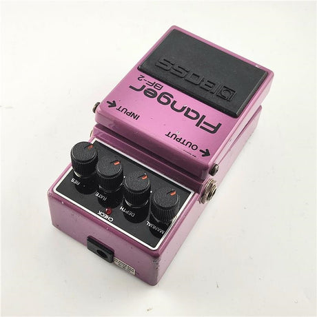 USED_BF-2_Flanger_[MADE_IN_JAPAN]_02