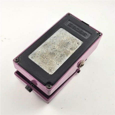 USED_BF-2_Flanger_[MADE_IN_JAPAN]_03