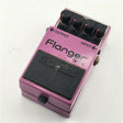USED_BF-2_Flanger_[Made_in_Japan]_01