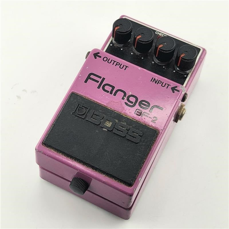 USED_BF-2_Flanger_[Made_in_Japan]_01