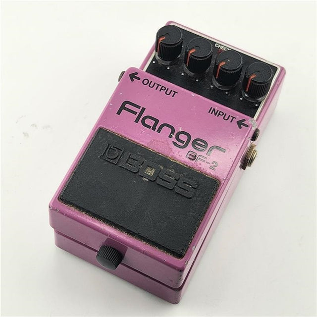 USED_BF-2_Flanger_[Made_in_Japan]_01