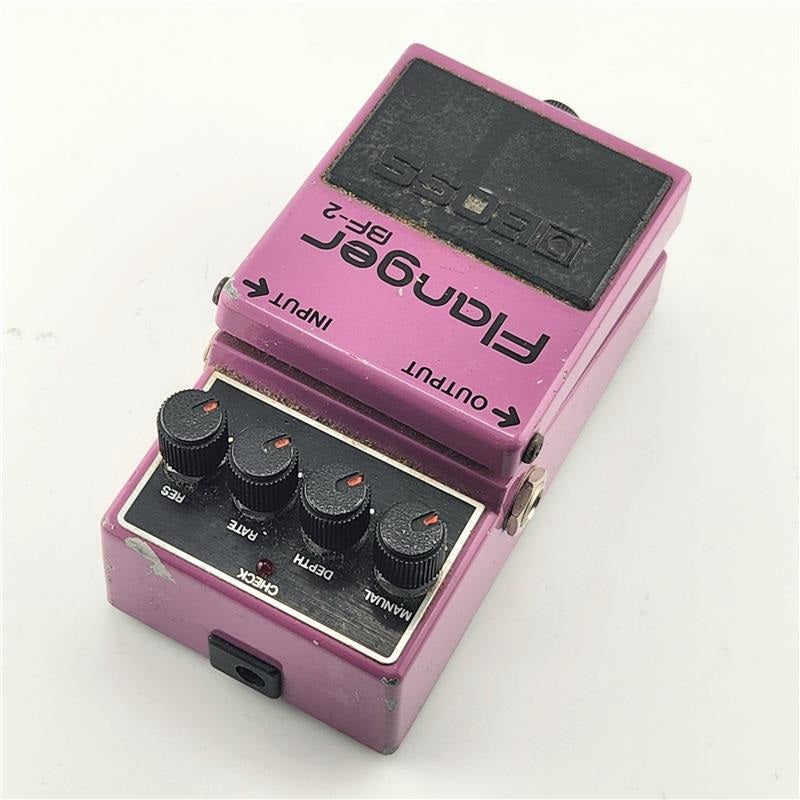 USED_BF-2_Flanger_[Made_in_Japan]_02