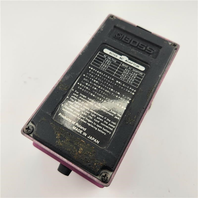 USED_BF-2_Flanger_[Made_in_Japan]_03