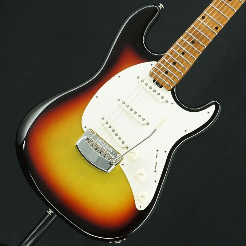 USED_BFR_Cutlass_Classic_58_(Classic_58_Burst)_[SN__G96465]_01