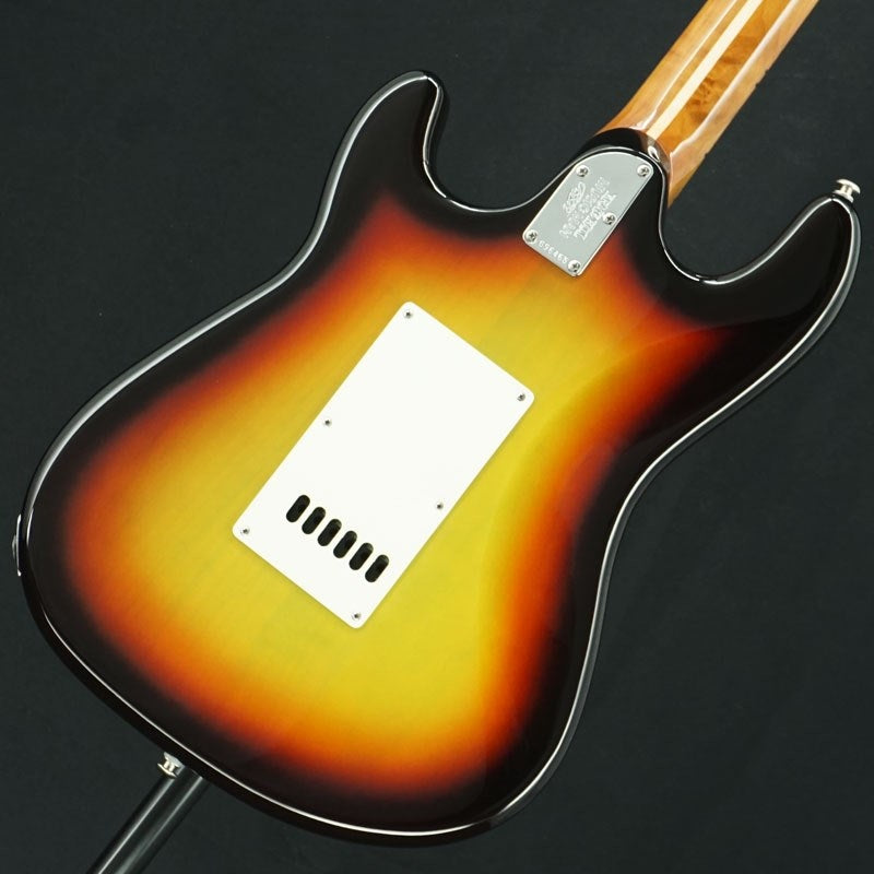 USED_BFR_Cutlass_Classic_58_(Classic_58_Burst)_[SN__G96465]_02