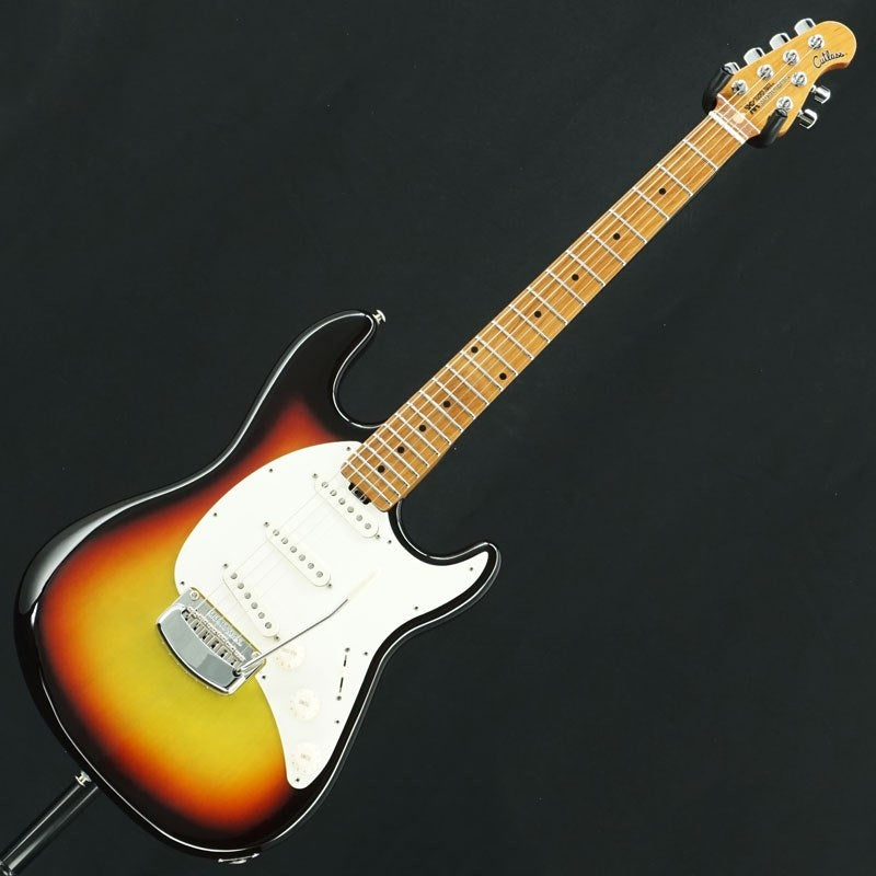 USED_BFR_Cutlass_Classic_58_(Classic_58_Burst)_[SN__G96465]_03