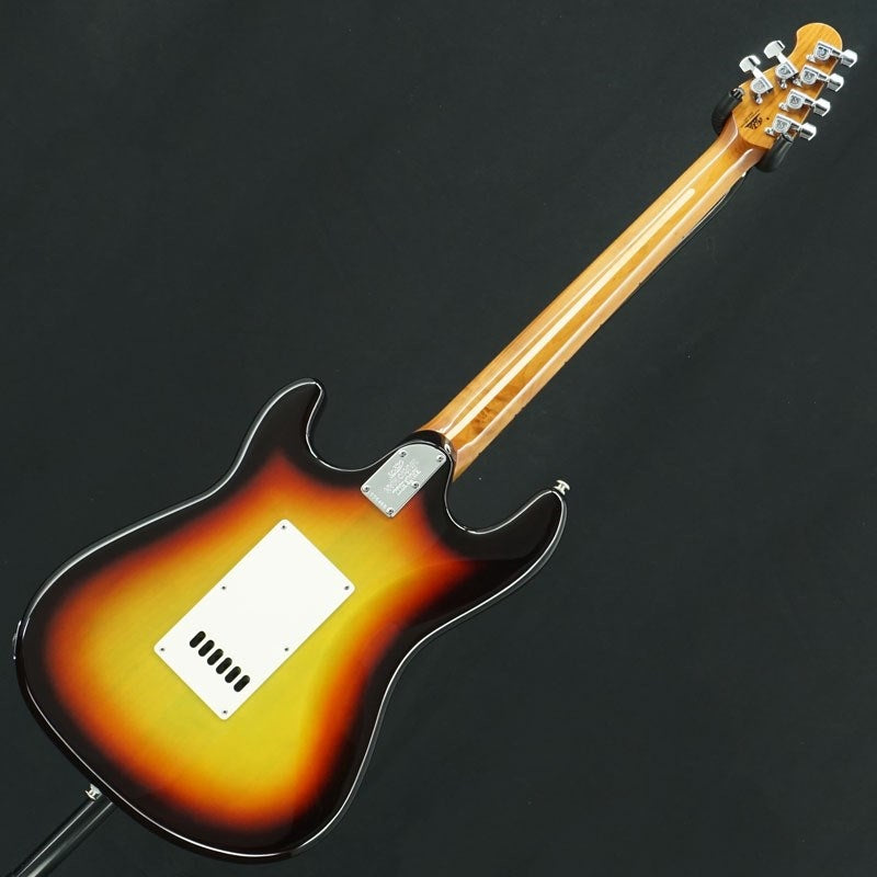 USED_BFR_Cutlass_Classic_58_(Classic_58_Burst)_[SN__G96465]_04