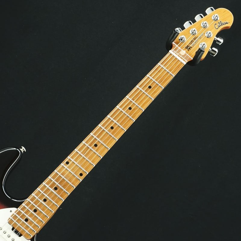 USED_BFR_Cutlass_Classic_58_(Classic_58_Burst)_[SN__G96465]_05