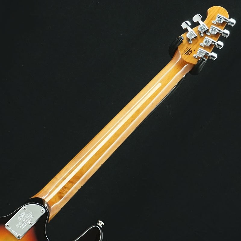 USED_BFR_Cutlass_Classic_58_(Classic_58_Burst)_[SN__G96465]_06