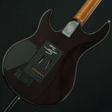 USED_BFR_Luke_III_Black_Burl___Rose_Linited_[Steve_Lukather_Signature_Model]_[SN_G86397]_02