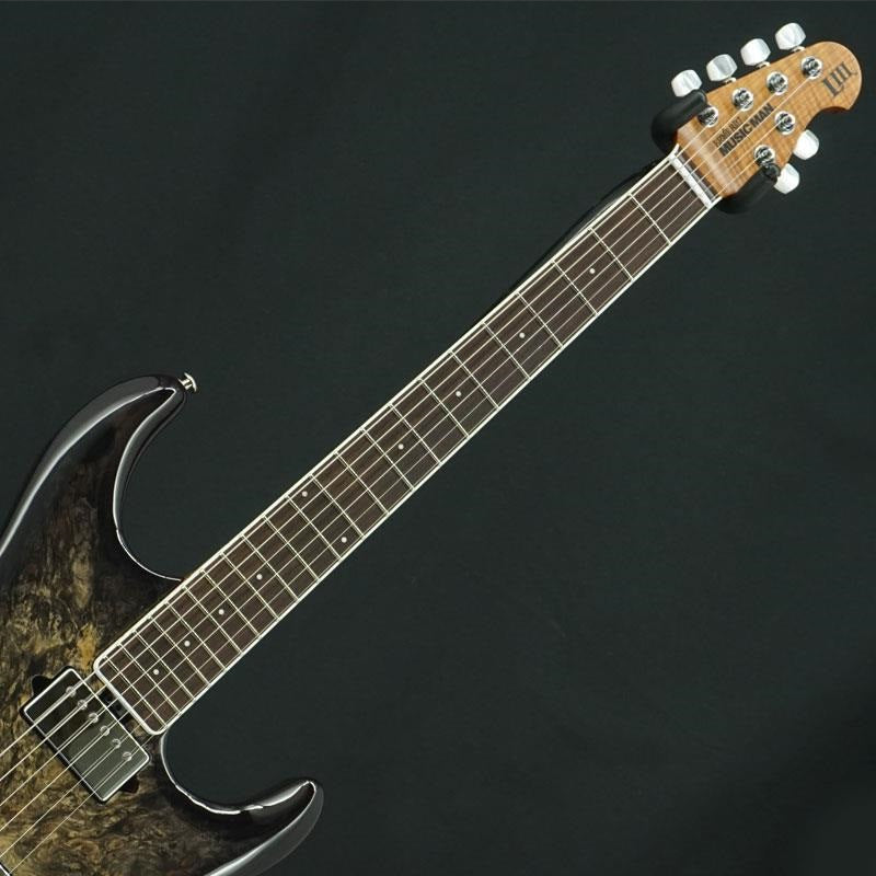 USED_BFR_Luke_III_Black_Burl___Rose_Linited_[Steve_Lukather_Signature_Model]_[SN_G86397]_05