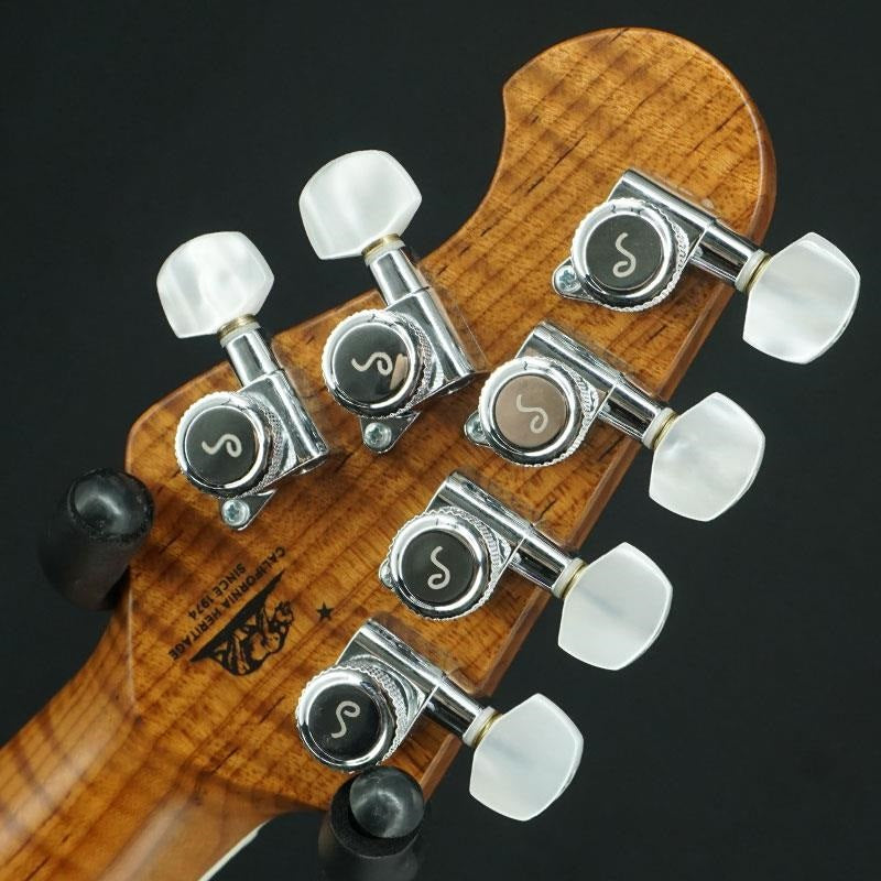 USED_BFR_Luke_III_Black_Burl___Rose_Linited_[Steve_Lukather_Signature_Model]_[SN_G86397]_08