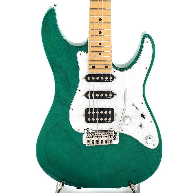 USED_BH-1-STD-24_(Indigo_Light_Blue_Maple)_[SN__SA0809079]_01