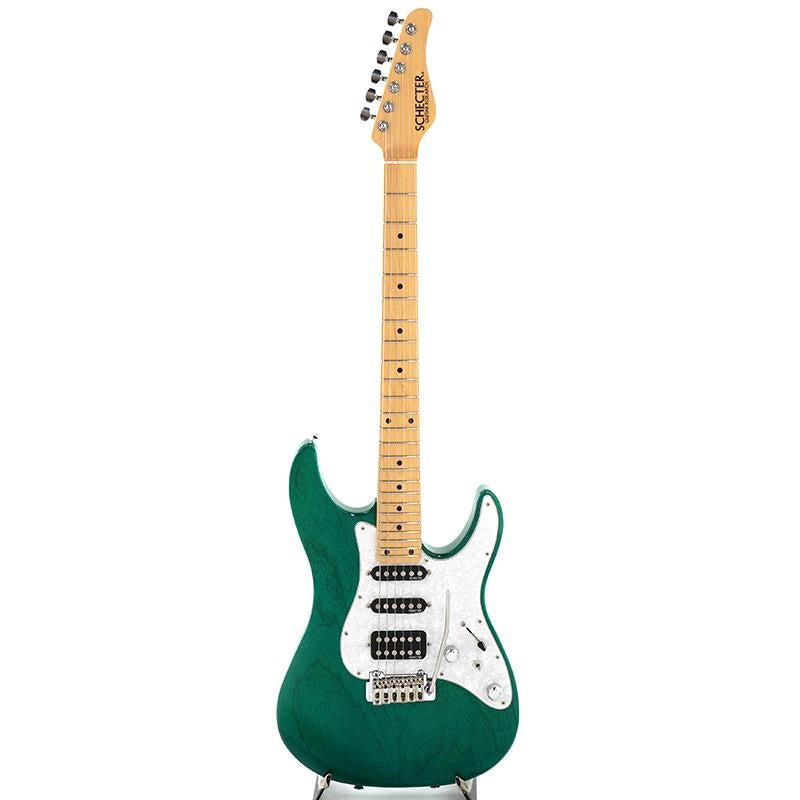 USED_BH-1-STD-24_(Indigo_Light_Blue_Maple)_[SN__SA0809079]_02